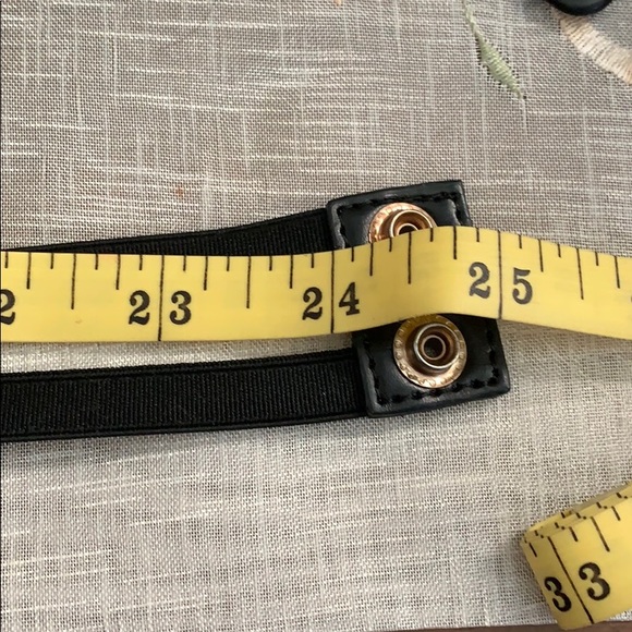 🎸Give to a seller 🎸 - Picture 3 of 6